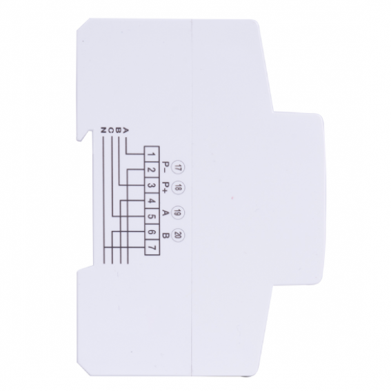 e.control.w08 (side)